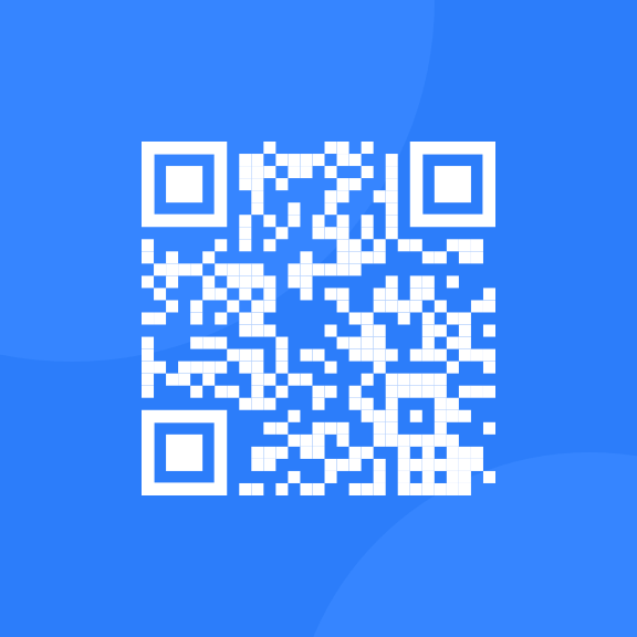 qr_code_photo